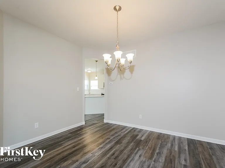 476 Timber Valley Trl — Photo 5