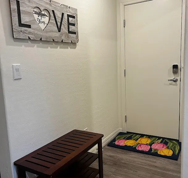 4207 Gold Desert St — Photo 28