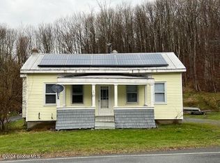 29 Dunham Hollow Rd, Averill Park, NY 12062