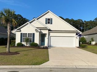 1115 Inlet View Dr, North Myrtle Beach, SC 29582