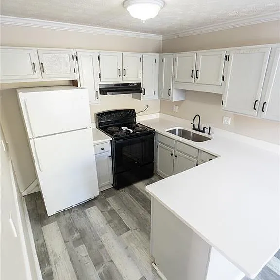 1195 Minhinette Dr #G — Photo 6