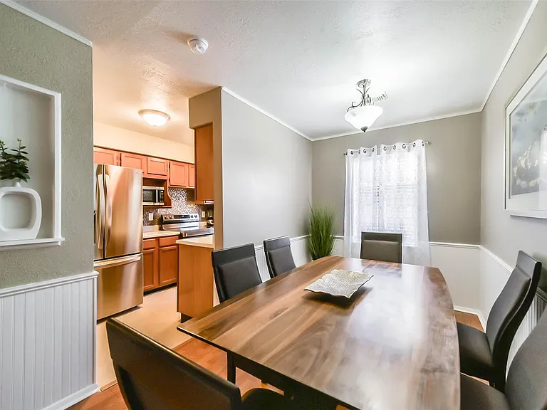 1413 Ramada Dr #1413 — Photo 18