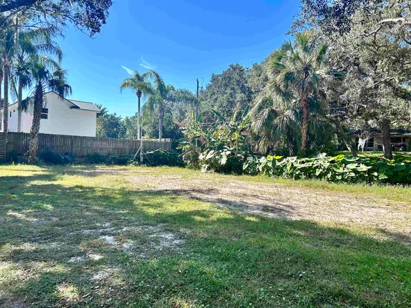 413 C St, Saint Augustine, FL 32080