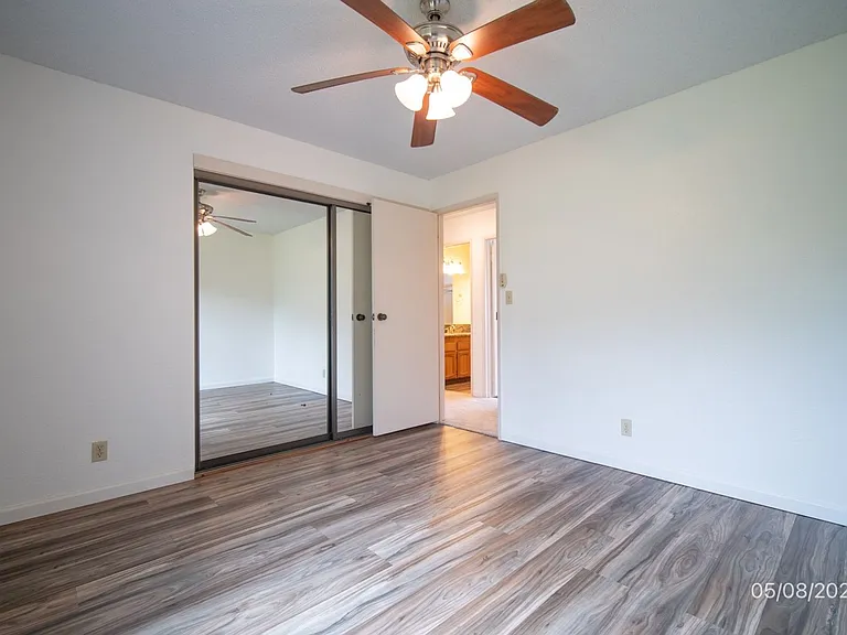 98-1733 Kaahumanu St #34B — Photo 15