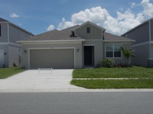 565 Overpool Ave, Davenport, FL 33896