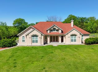 30815 Lone Star Rd, Smithton, MO 65301