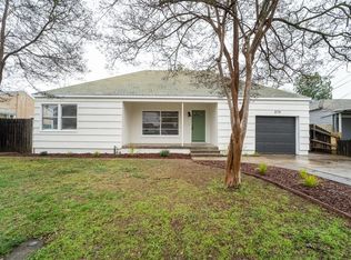 874 Taber Ave, Yuba City, CA