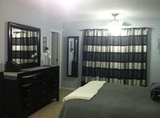 2745 Garden Creek Rd, Charleston, SC 29414