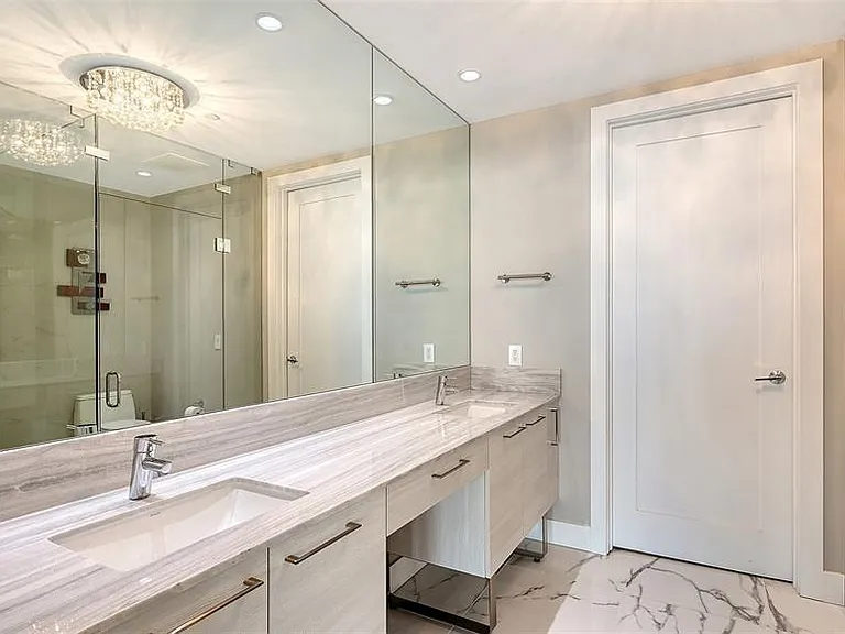 1155 N Gulfstream Ave #1107 — Photo 34