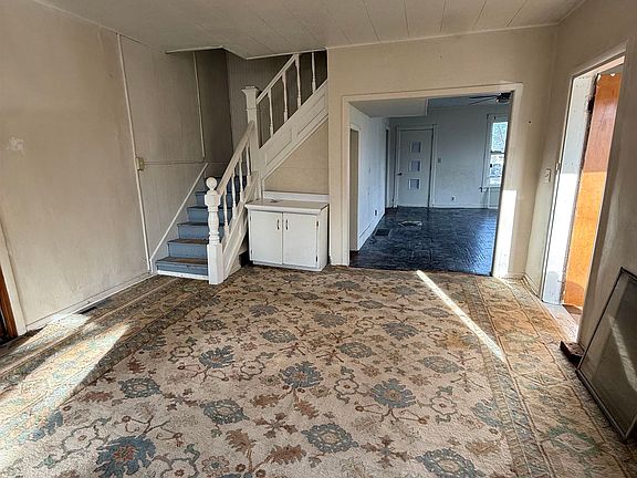 2nd image of 410 Taylor Ave