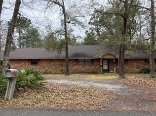 9217 Pointe Aux Chenes Rd, Ocean Springs, MS 39564