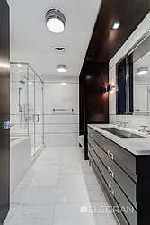 Rented by (Legacy) Elegran