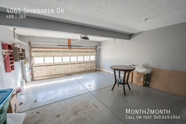4065 Spinnaker Dr — Photo 34