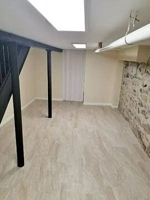 Rented by Azure Realty NY LLC | media 42