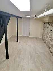 Rented by Azure Realty NY LLC