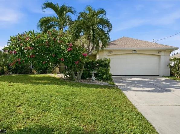 2408 SW 53rd St, Cape Coral, FL 33914