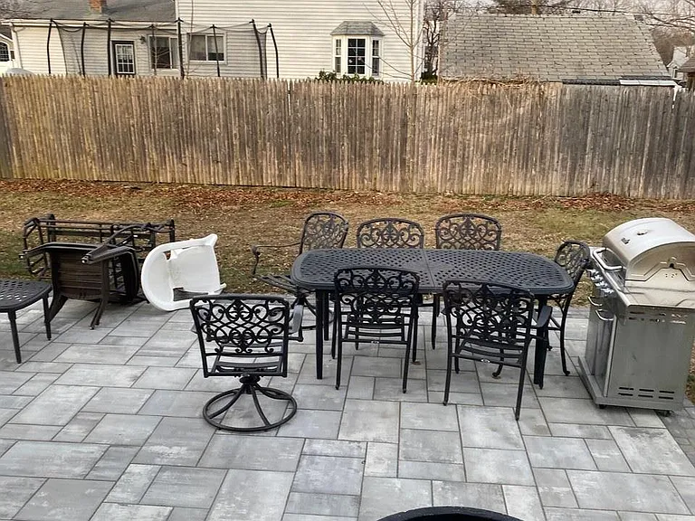 36 Oneida Ave — Photo 25