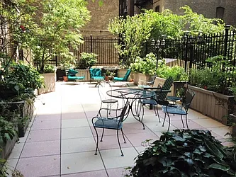 Rented by Rachel Realty