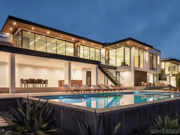 29623 Cuthbert Rd, Malibu, CA 90265