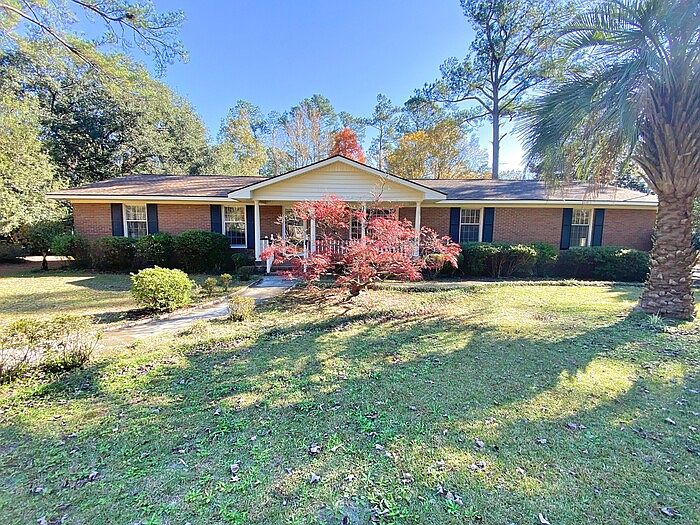 1st image of 405 Pinehurst Ave