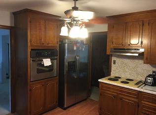 3620 Burgain Rd, Richmond, VA 23234