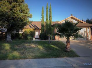 7954 Eagle Peak Way, Antelope, CA 95843