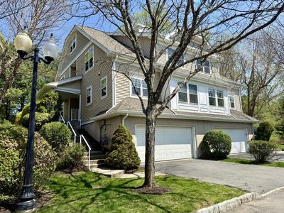 20 Roma Orchard Road, Peekskill, NY, 10566