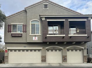 2150 W Alameda Rd UNIT 2139, Phoenix, AZ 85085