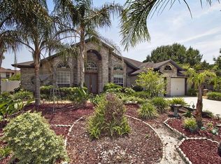 1721 Loquat Ln, Jacksonville, FL 32246