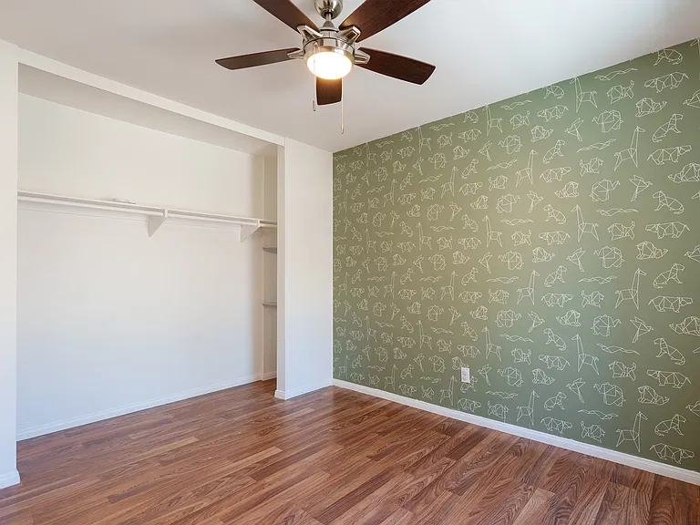 9230 Lake Murray Blvd #F — Photo 34
