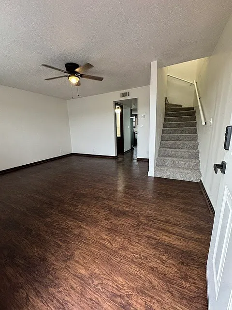 1252 Pleasant Valley Rd #8