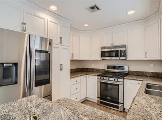 1409 Portola Ave, Spring Valley, CA 91977