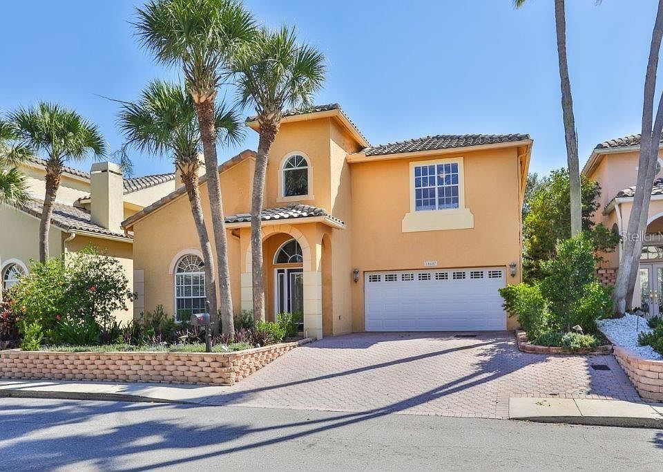 1st image of 10607 Hatteras Dr