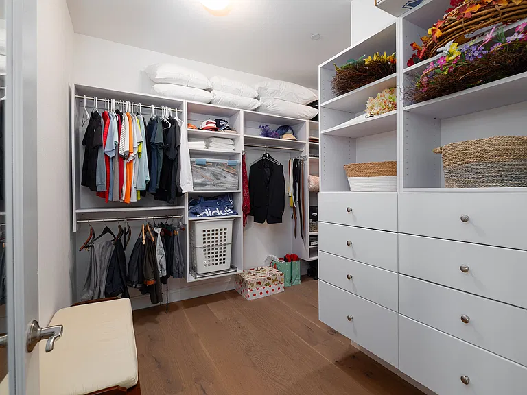 4065 Aidan Cir — Photo 35