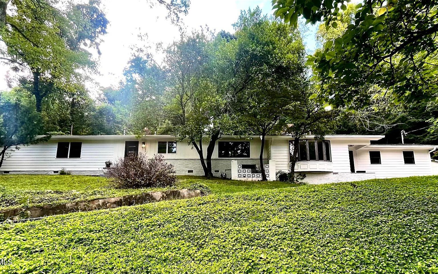 6020 Weems Rd, Knoxville, TN 37918 MLS 1229123 Zillow