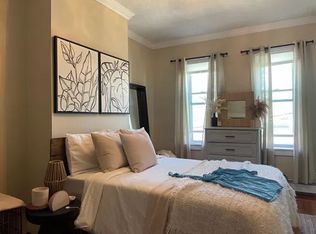 185 W 5th St #2, South Boston, MA 02127