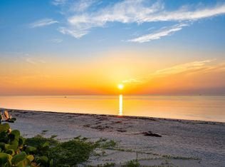 5853 N Ocean Blvd #J2, Ocean Ridge, FL 33435