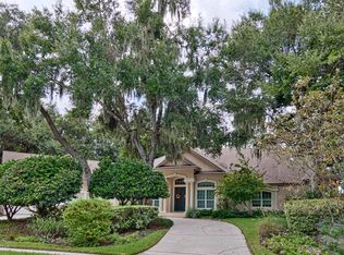 992 E Shipwatch Dr, Jacksonville, FL 32225