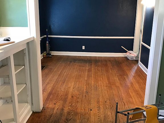 3rd image of 5626 Tracy Ave