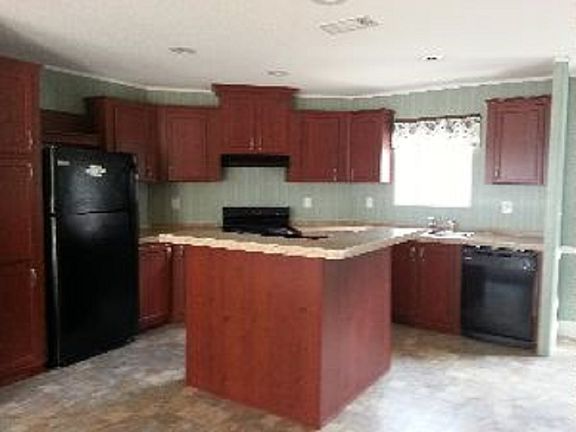 3rd image of 9465 Sunset Dr