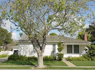 312 Noice Dr, Salinas, CA