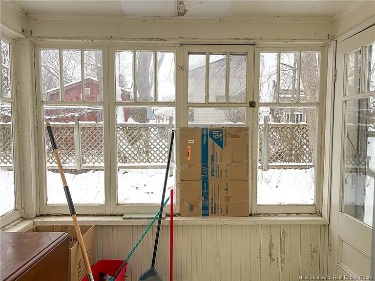 116 Union St — Photo 24