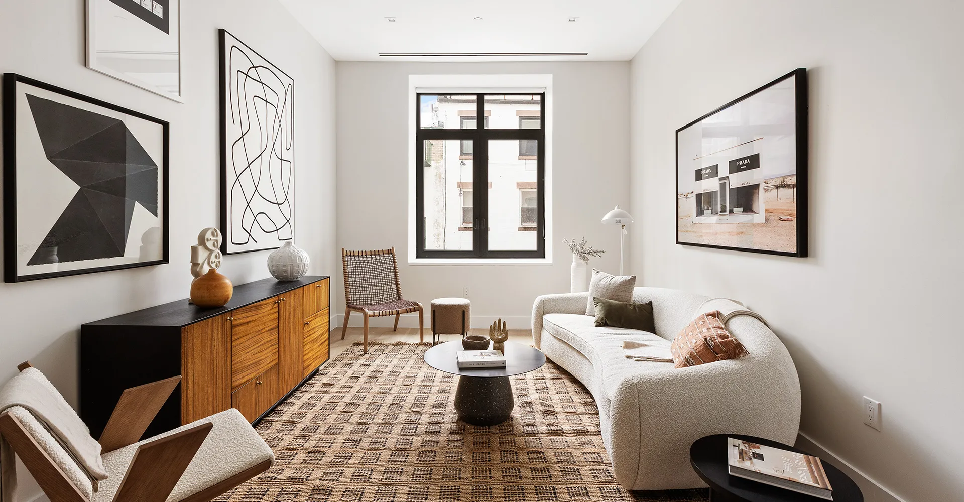 435 West 19th Street