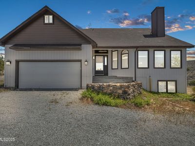 670 Valle Verde Dr, Sparks, NV, 89441