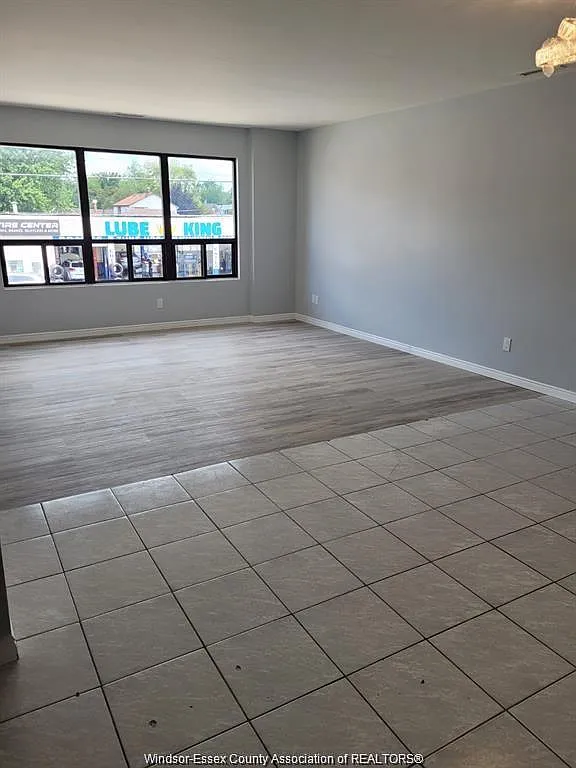 1 bed, $1,400 — Photo 3