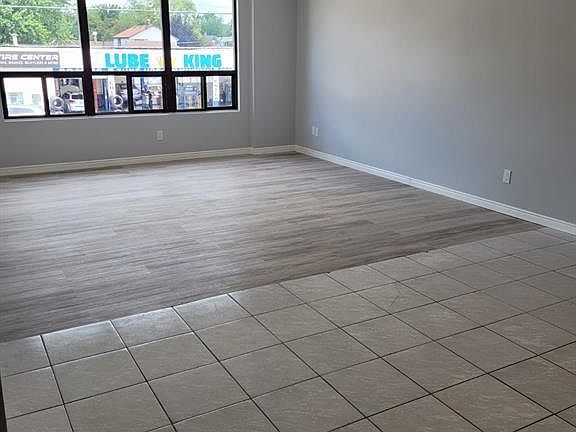 3rd image of 3875 Tecumseh Rd E #1