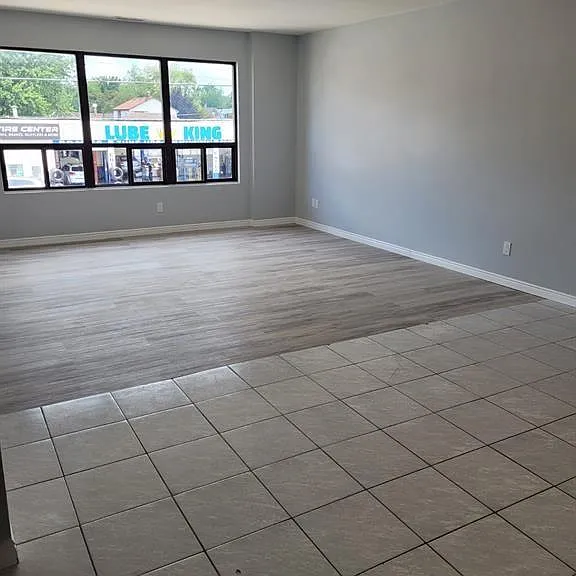 3875 Tecumseh Rd E #1 — Photo 3
