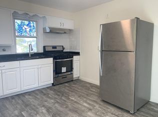 11 Haverhill St #2, Methuen, MA 01844