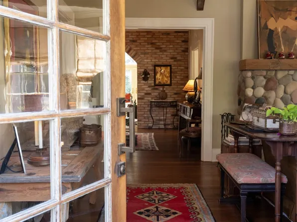 1867 Vinton Ave Lot 33, Memphis, TN 38104