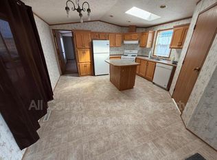 3000 Pope Springs Rd, Laramie, WY 82070